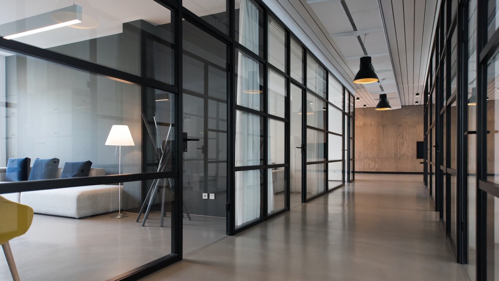 From DevOps engineer to solutions engineer: Bridging the gap between technology and business