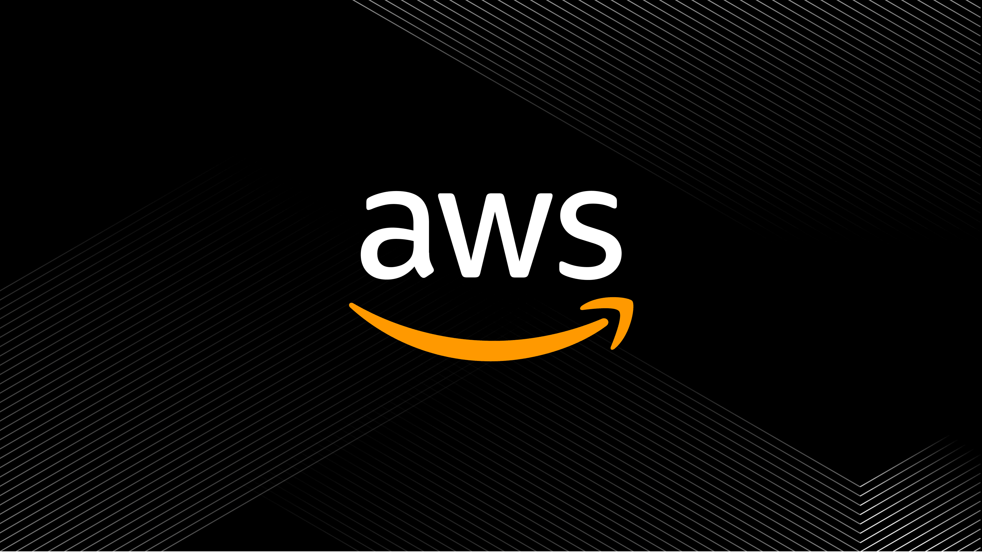 HashiCorp at AWS re:Invent: Your blueprint to cloud success