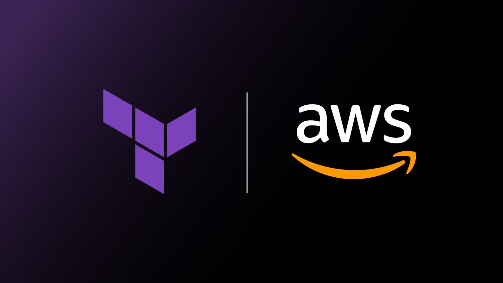HashiCorp at re:Invent 2024: Infrastructure Lifecycle Management with AWS