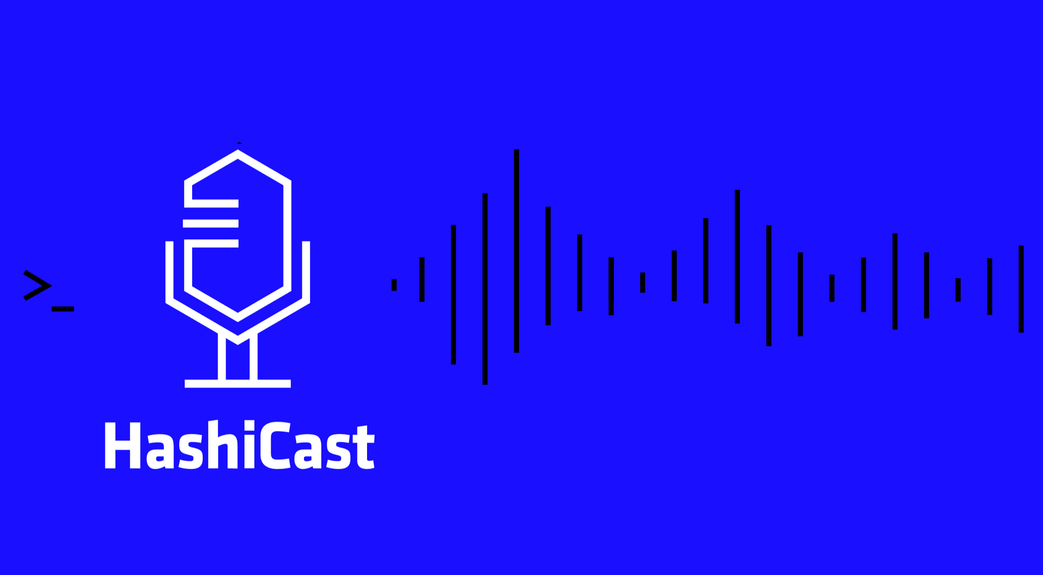 Women in Tech podcast: Transforming tech education