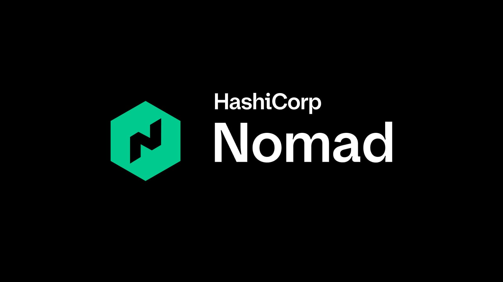 Nomad’s internal garbage collection and optimization discovery during the Nomad Bench project