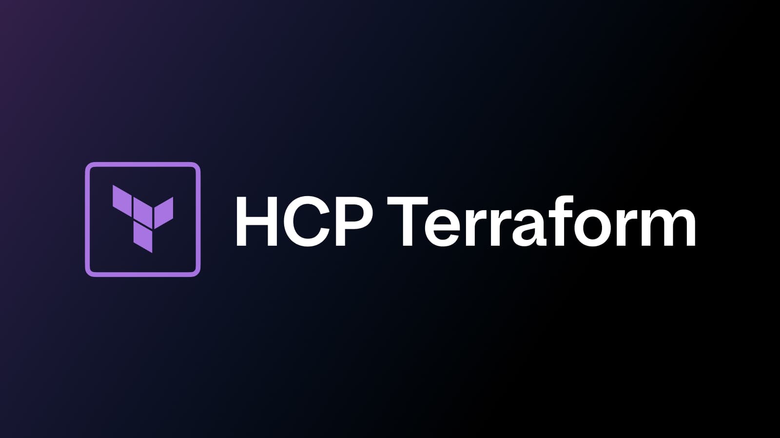 HCP Terraform Operator is now certified on Red Hat OpenShift