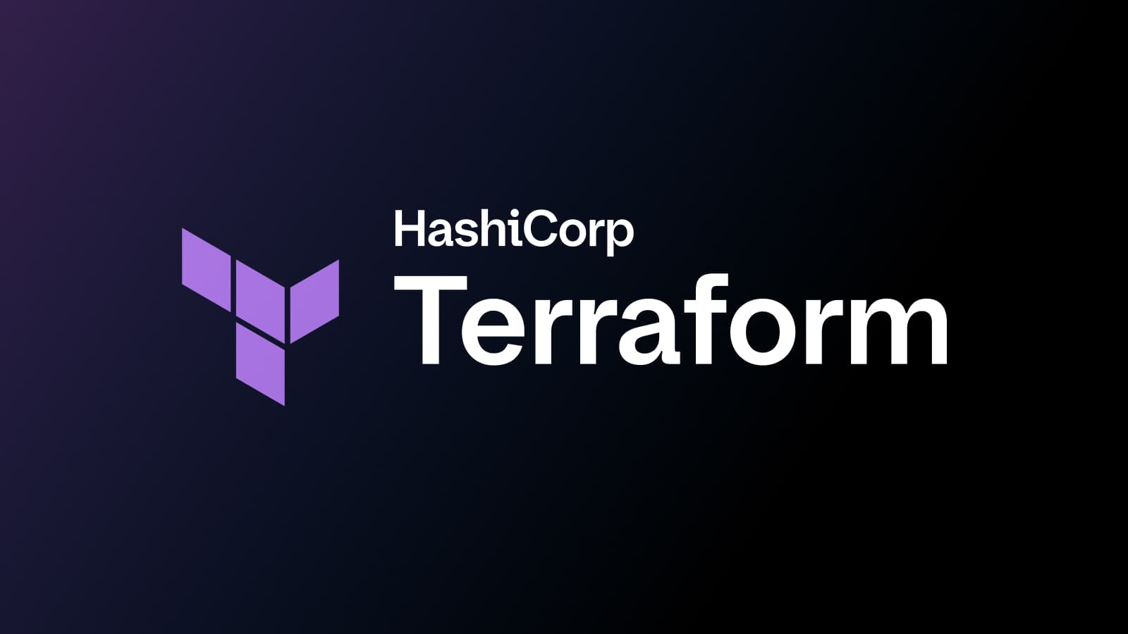 Ephemeral values in Terraform