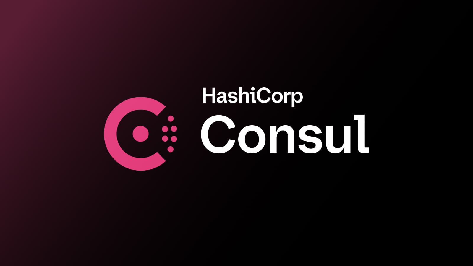 Consul 1.20 improves multi-tenancy, metrics, and OpenShift deployment