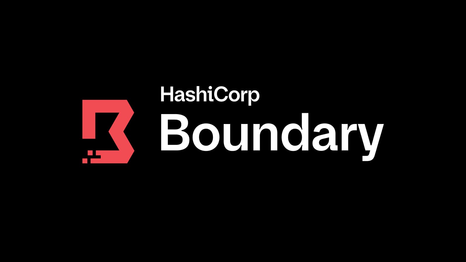 Boundary 0.19 extends dynamic host discovery to Google Cloud