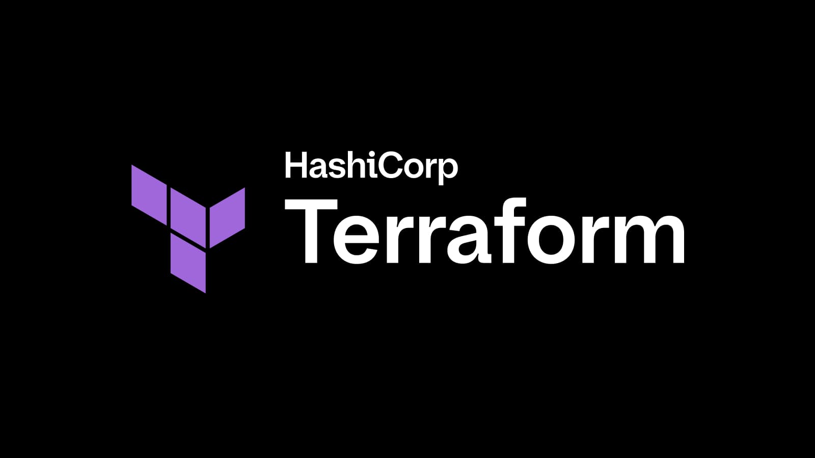 Terraform 1.11 brings ephemeral values to managed resources with write-only arguments