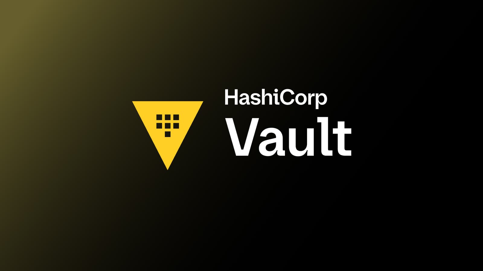 Vault 1.18 introduces support for IPv6 and CMPv2 while improving security team user experience