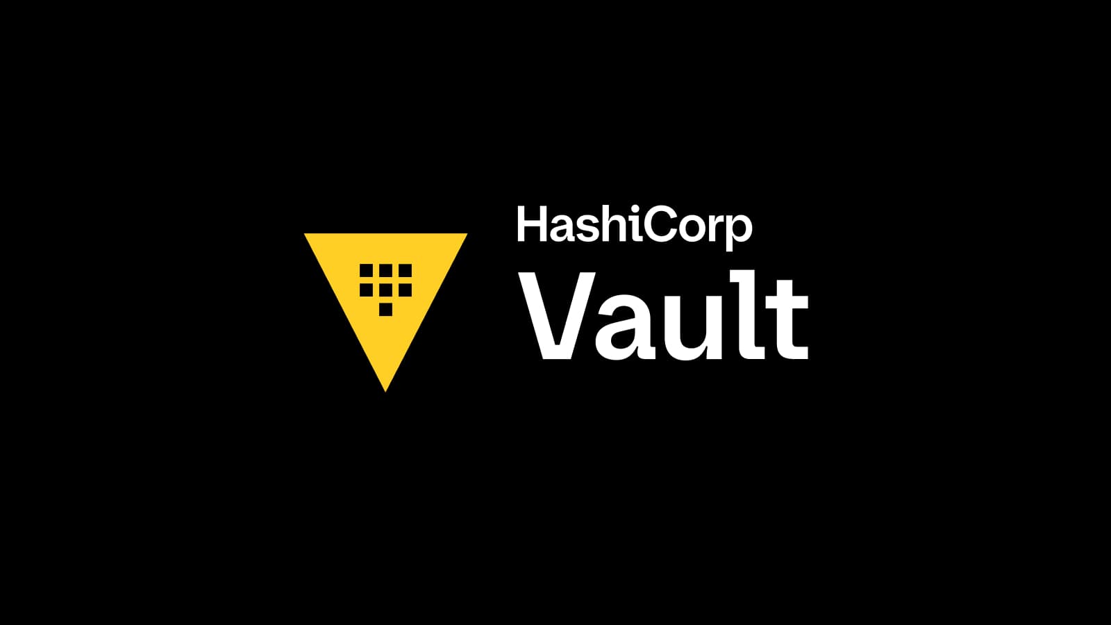 Vault integrations with MongoDB, Private Machines, and walt.id strengthen customer security