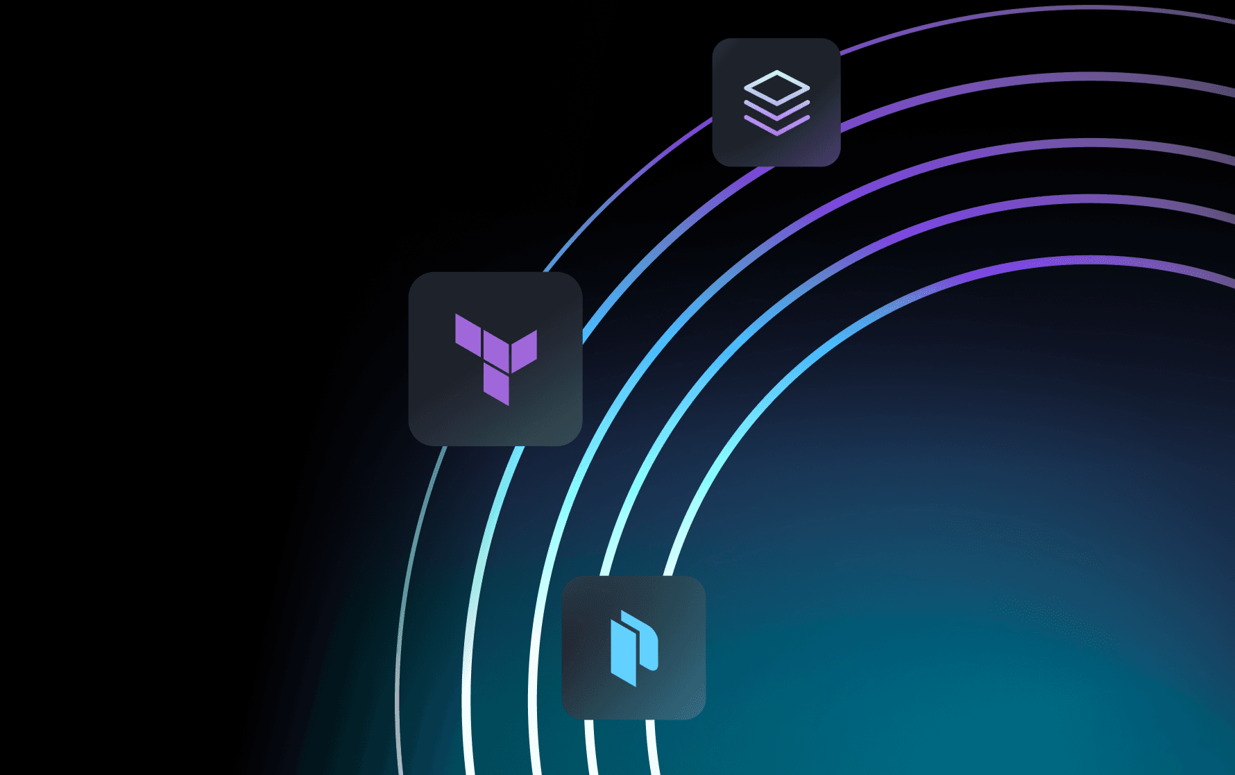 Manage your infrastructure lifecycle with new Terraform, Packer, Waypoint, and Nomad features announced at HashiDays 2024