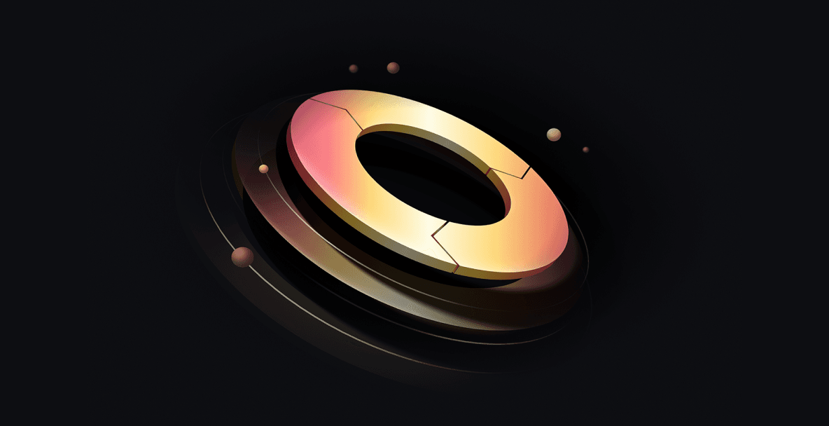 HashiCorp at re:Invent 2024: Security Lifecycle Management with AWS