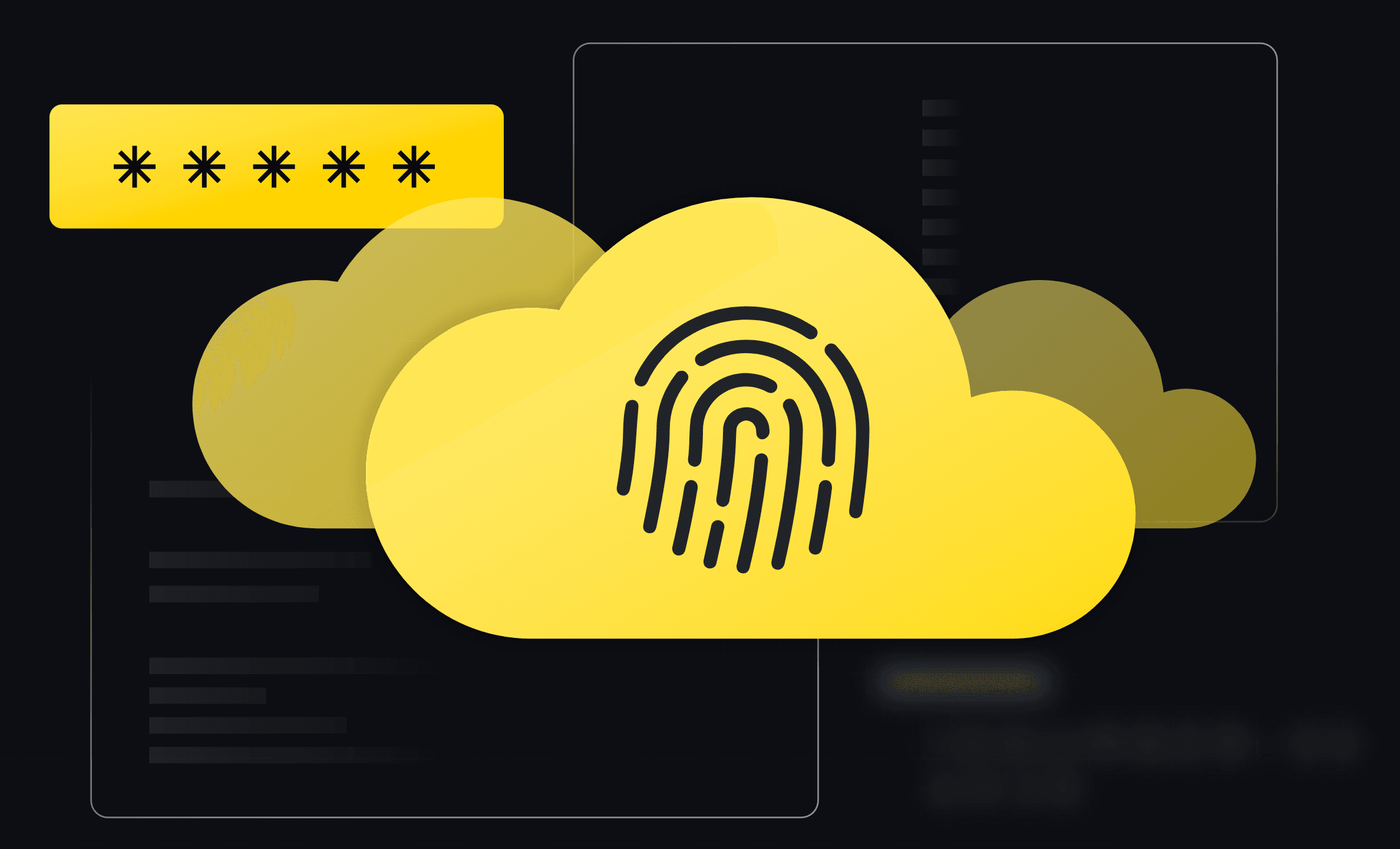 3 cybersecurity stories from 2024 that show what we need to do in 2025